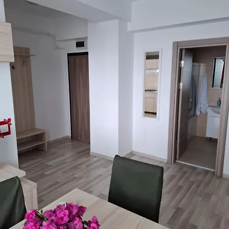 Summerland Mamaia, La 30 M De Plaja, Splendida Daire *