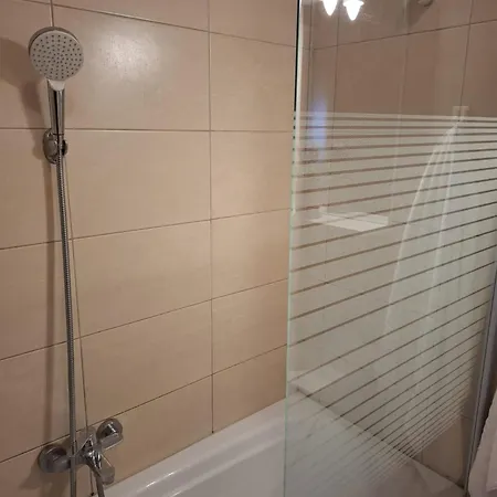 Summerland Mamaia, La 30 M De Plaja, Splendida * Mamaia